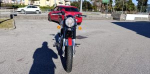 Royal Enfield Classic 350 (2021 – 24)