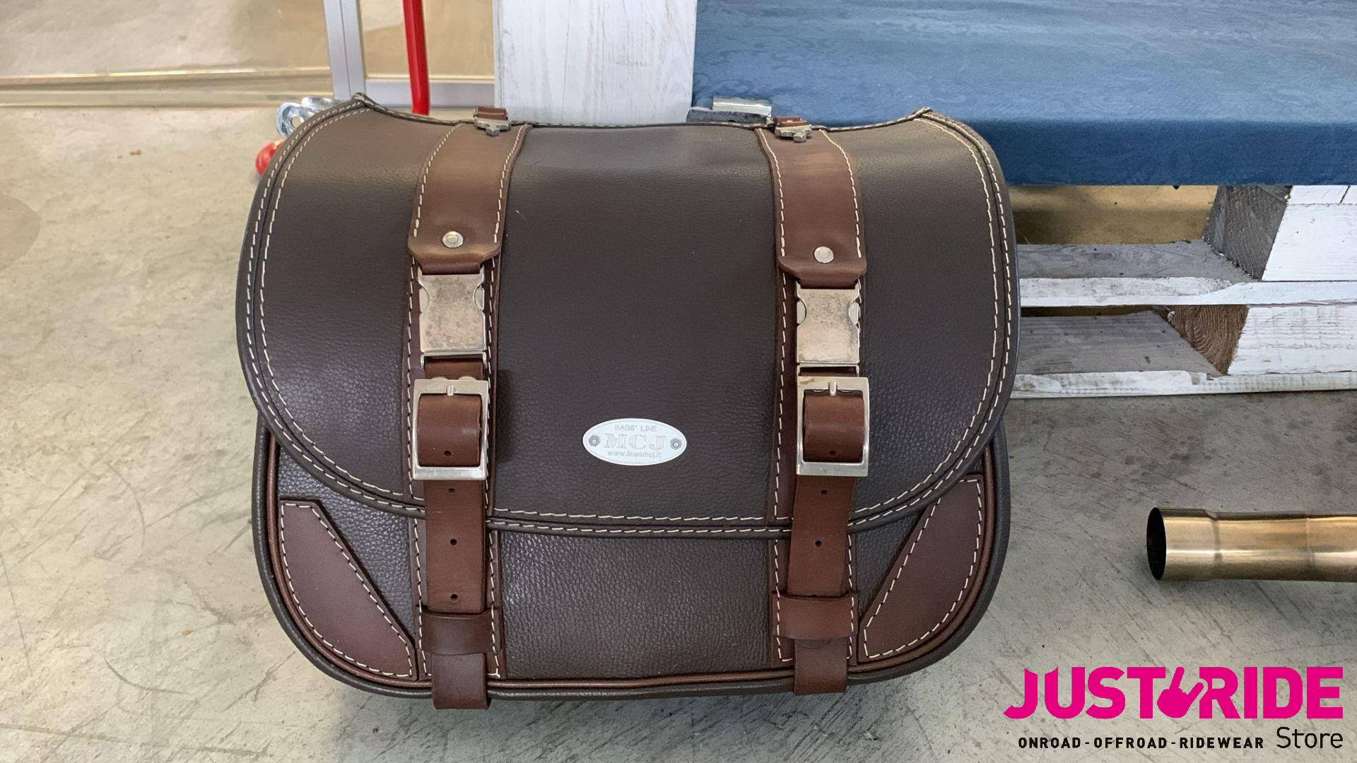 Triumph Bonneville T100